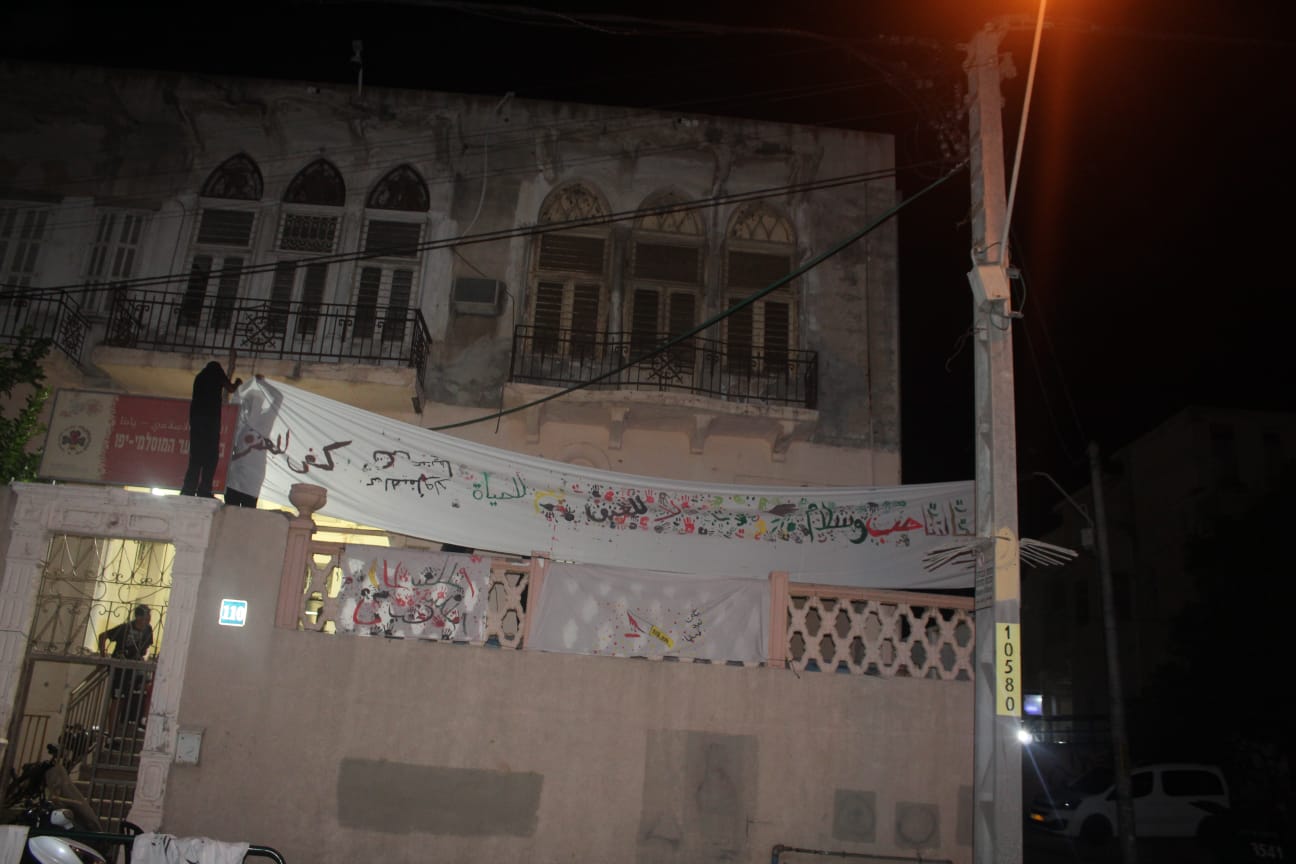 WhatsApp Image 2020-07-30 at 12.34.16 AM.jpeg.jpeg